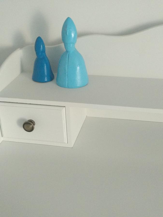 נאפולי Suite Napoletana מראה חיצוני תמונה
